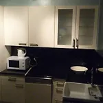 Βίλα Le Soyeureux